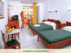 Cactus Beach Hotel 